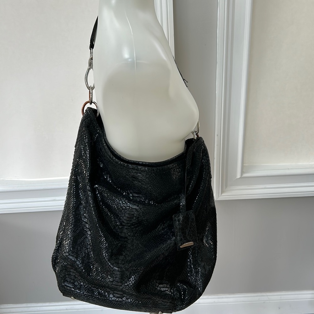 🥳HP🥳Calvin Klein shoulder bag